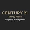 Century 21 Energy Realty