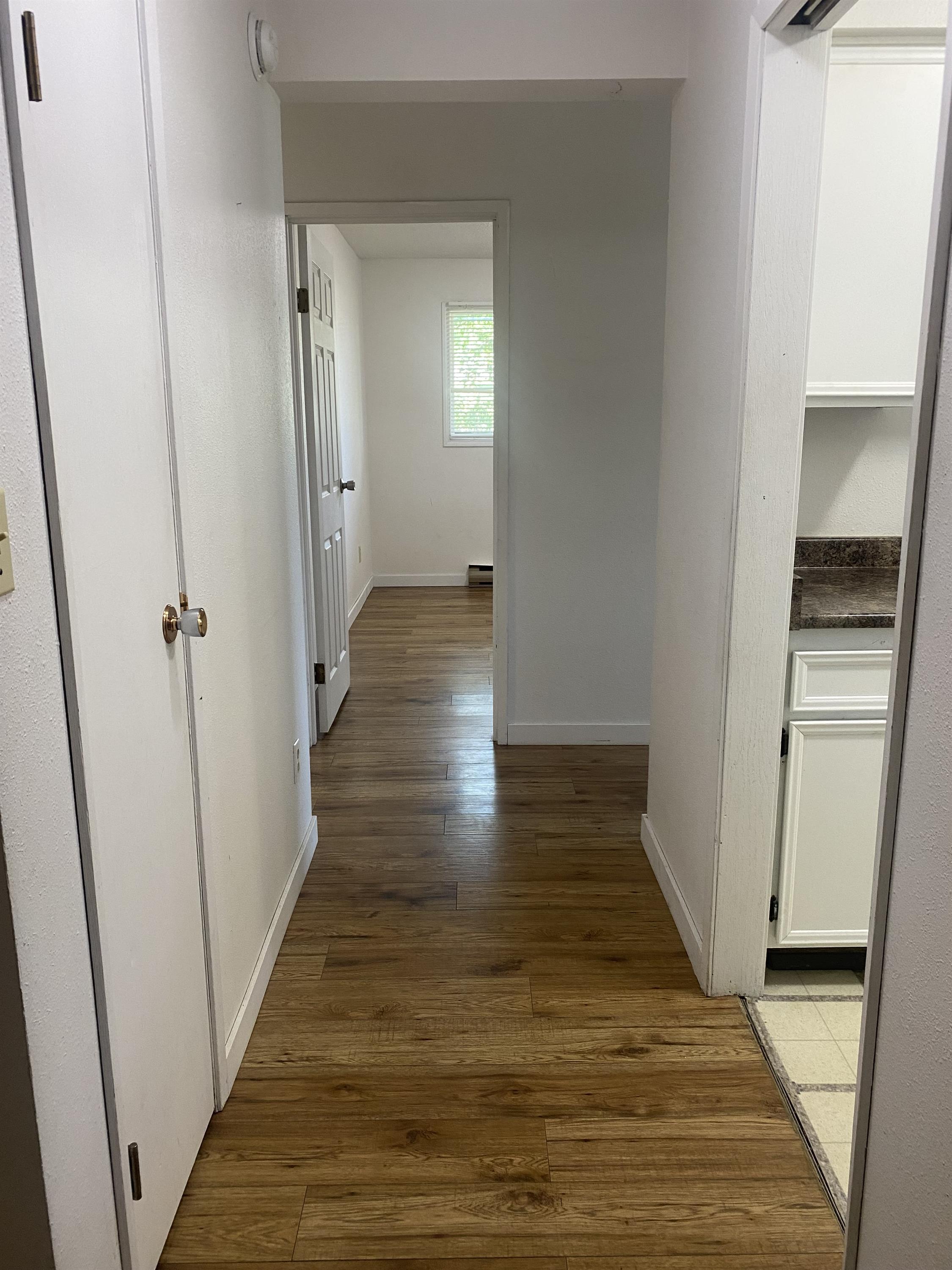 1830 17th Avenue - 102
