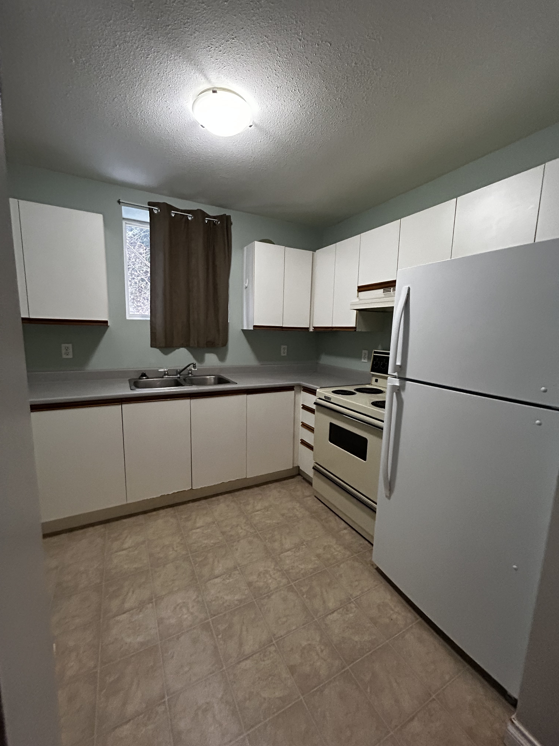 1311 Lark Avenue - 4