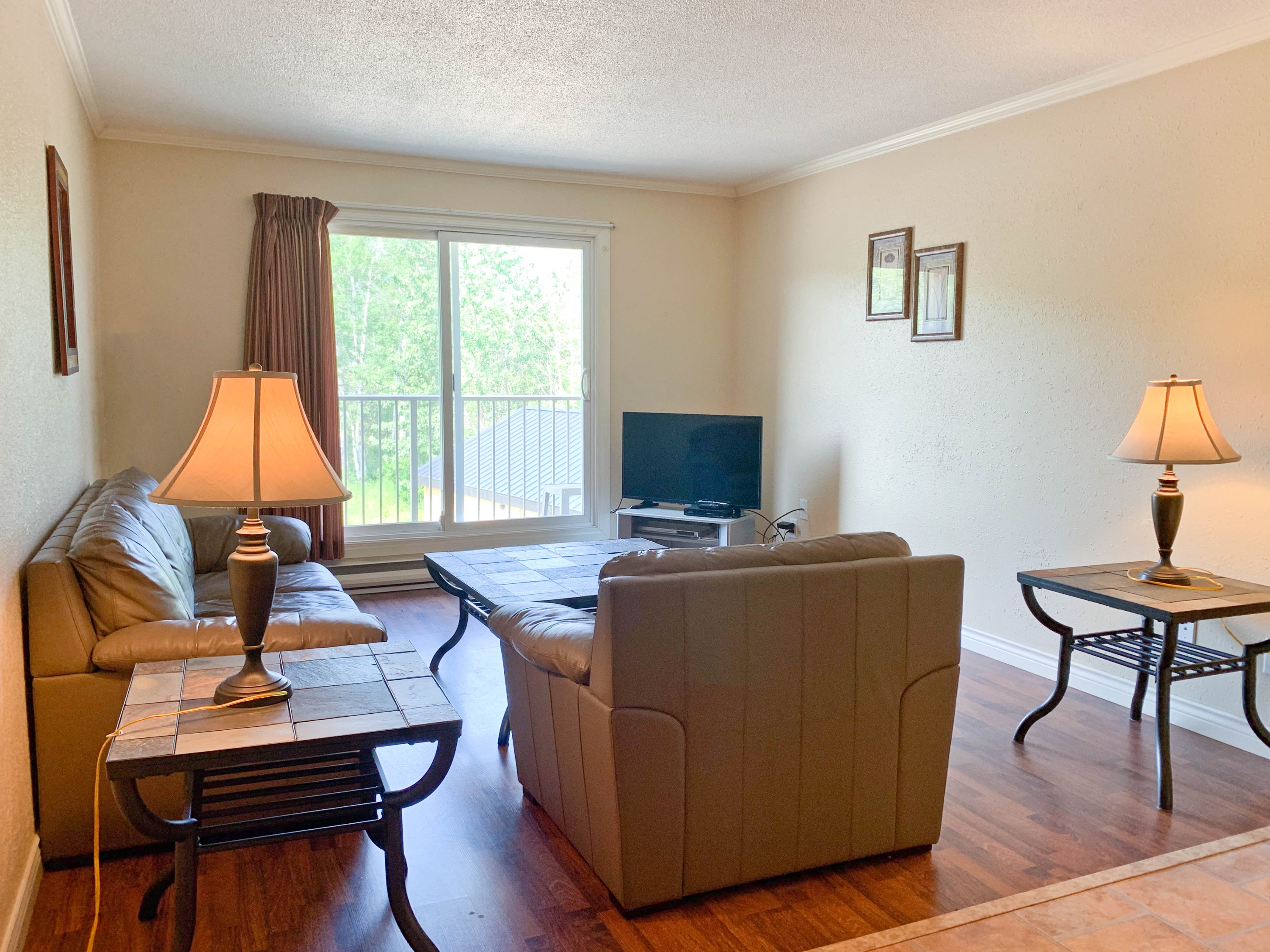 5133 50th Street Northwest - 304B