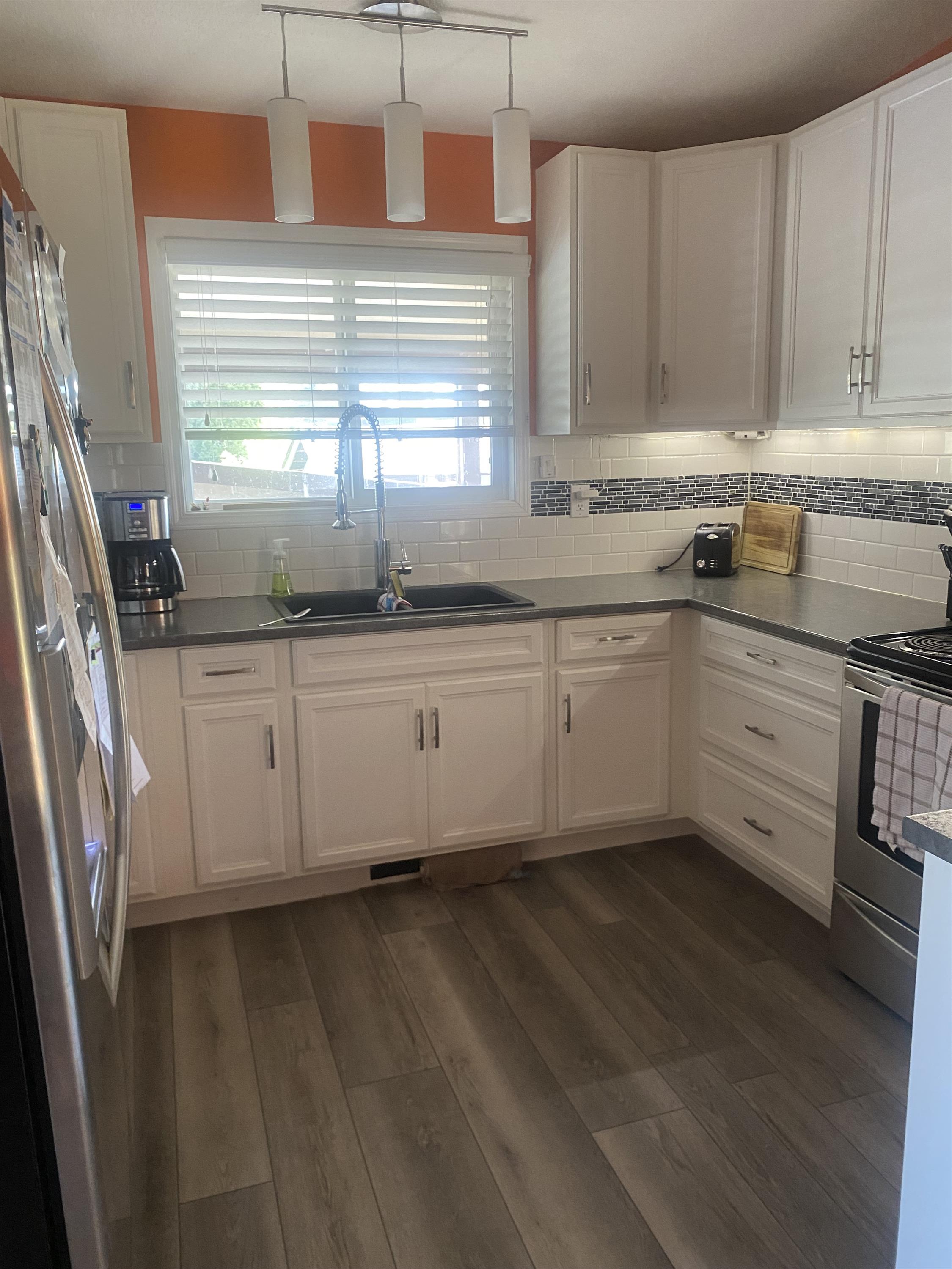 3775 Hammond Avenue - A