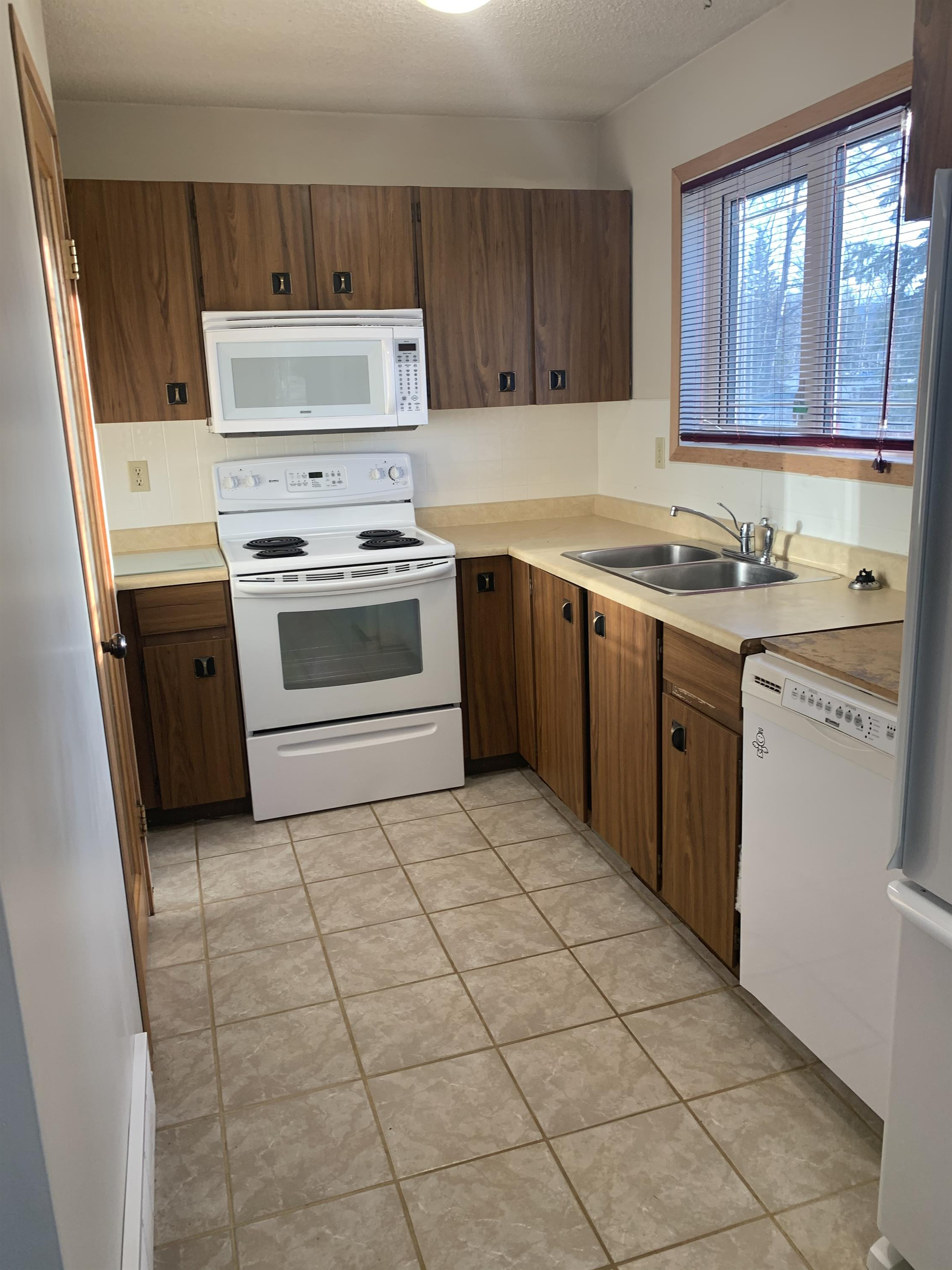 5200 43rd Street Northeast