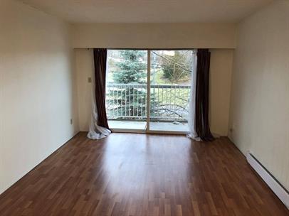 1830 17th Avenue - 304