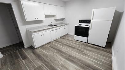 10507 102 Avenue - 1