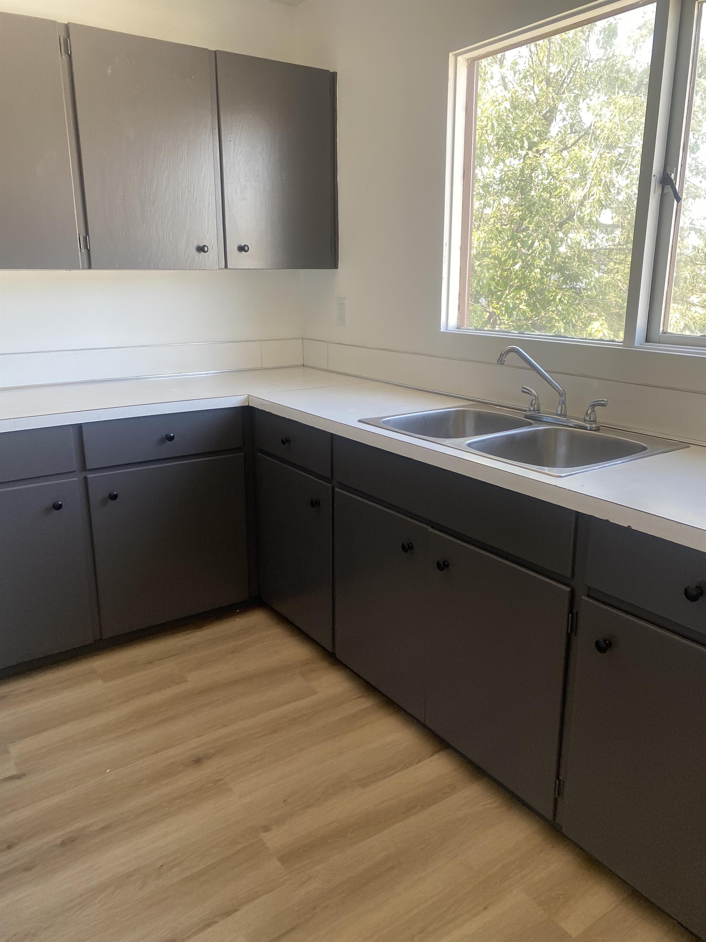 272 - 280 Gillett Street - 280 - Upper