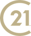 Century 21 Energy Realty