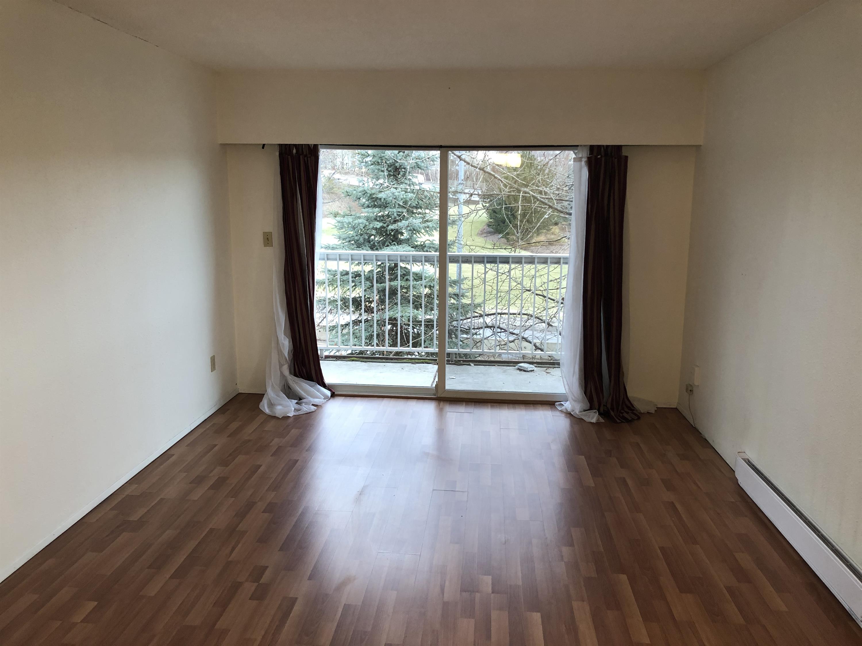 1830 17th Avenue - 202