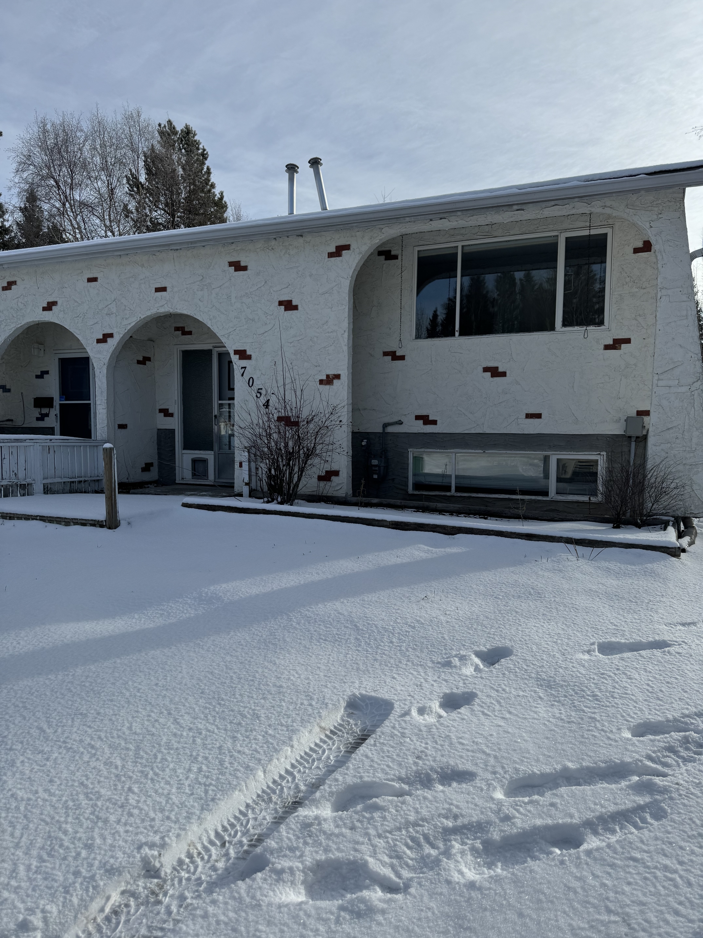 7054 Guelph Crescent