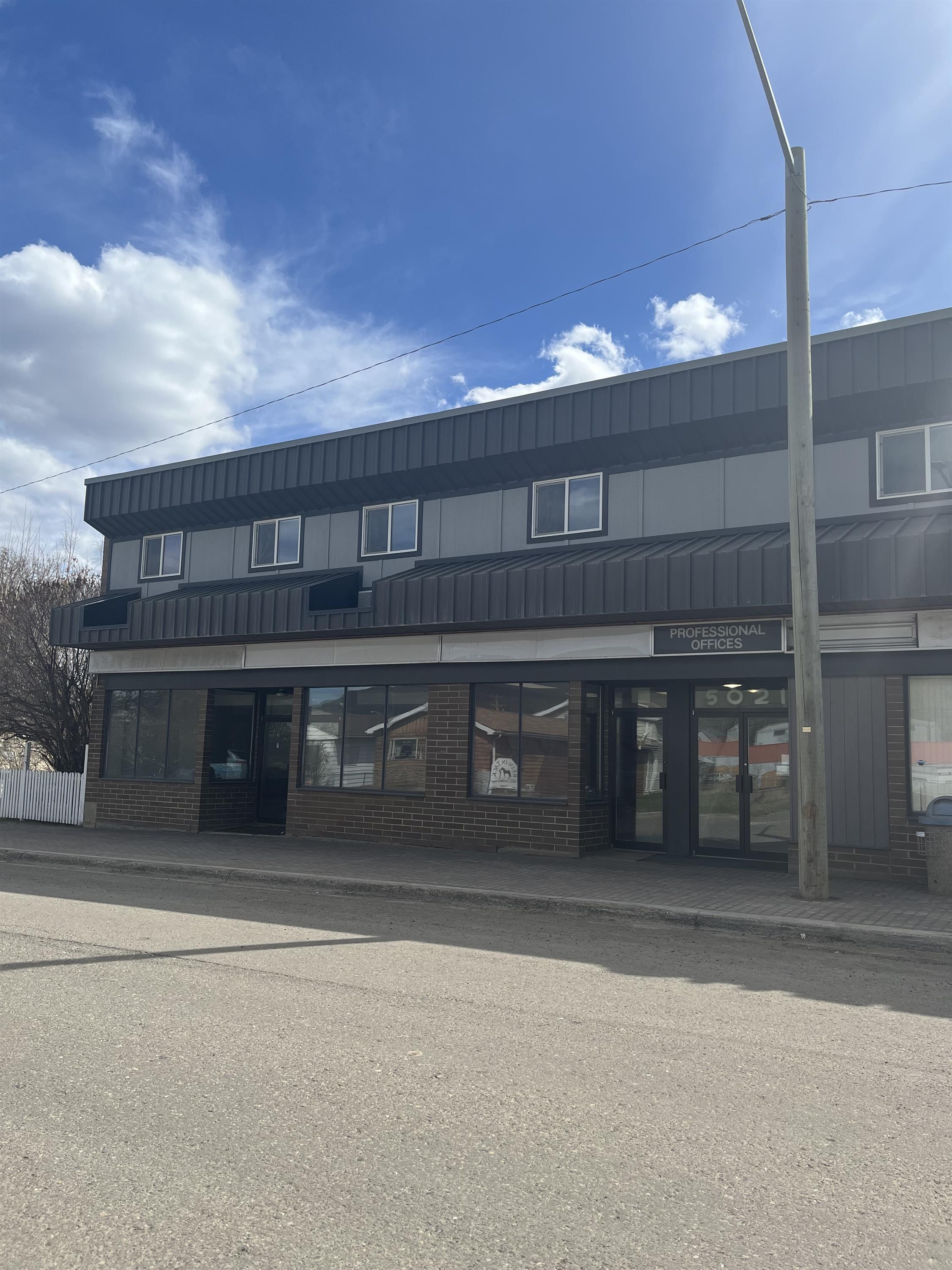 5021 49th Avenue Northeast - 8