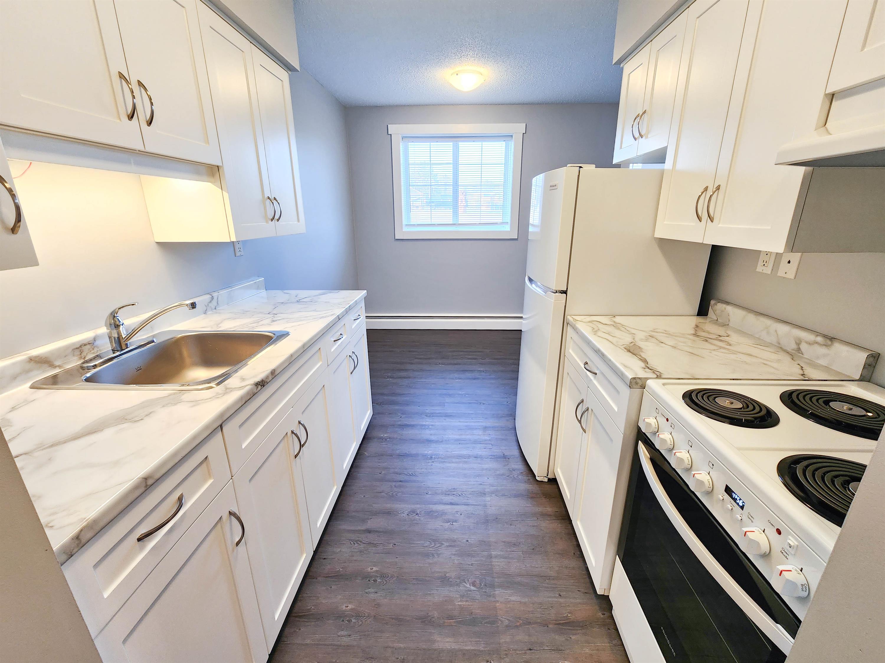 4621 Veterans Way - 14