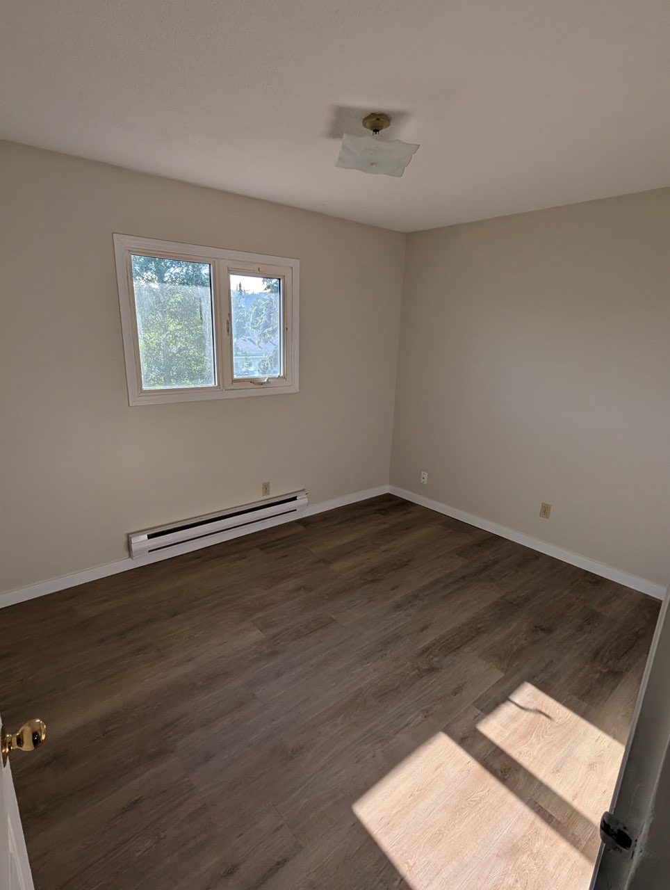 2212 Redwood Street - 3