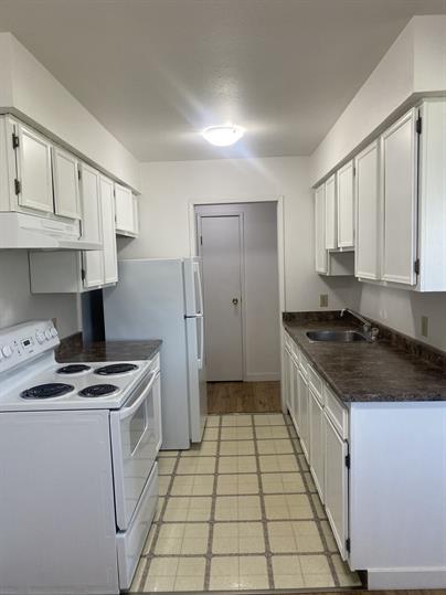 1830 17th Avenue - 101