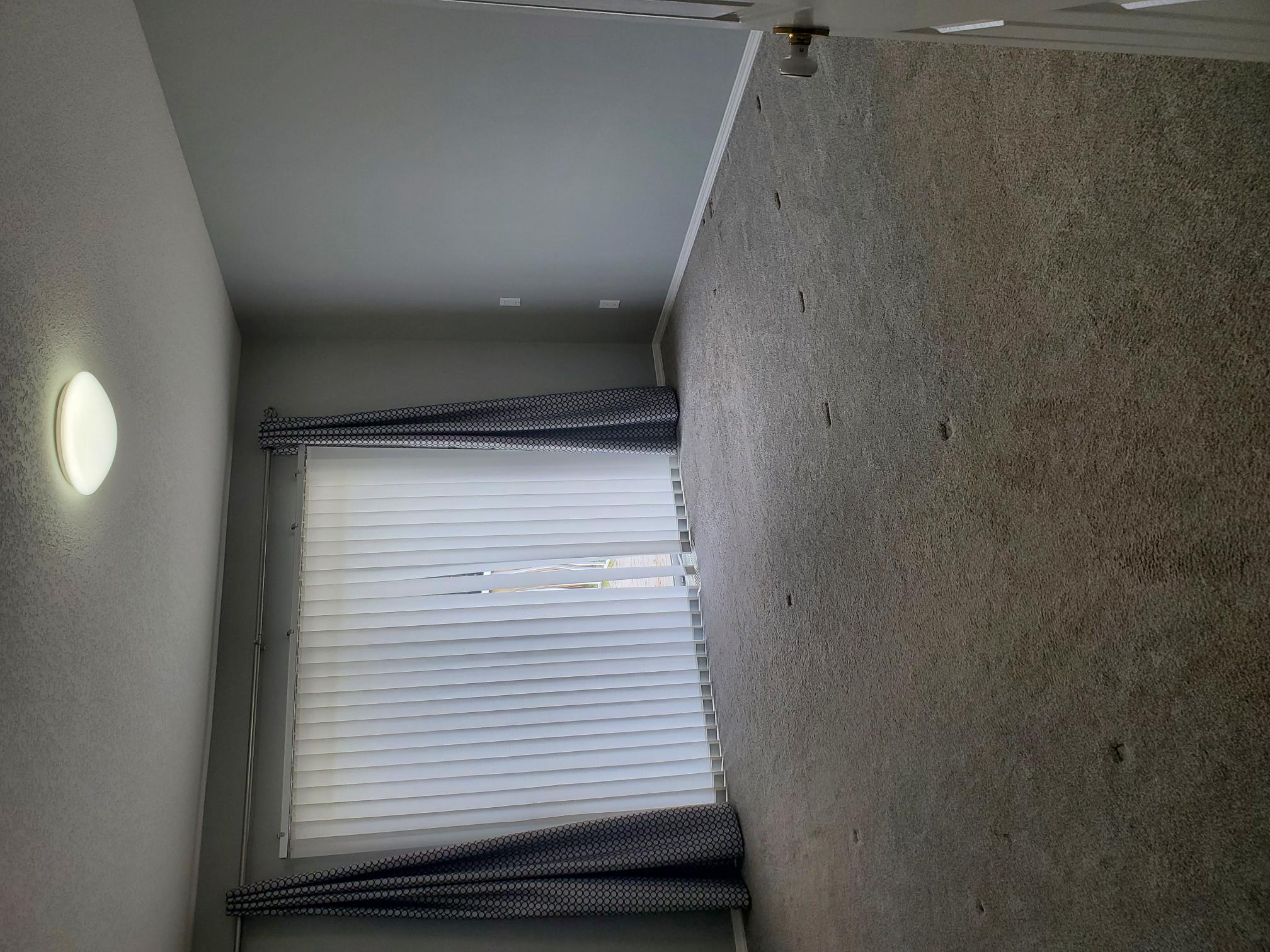 300-125 - 6733 Checkly Road