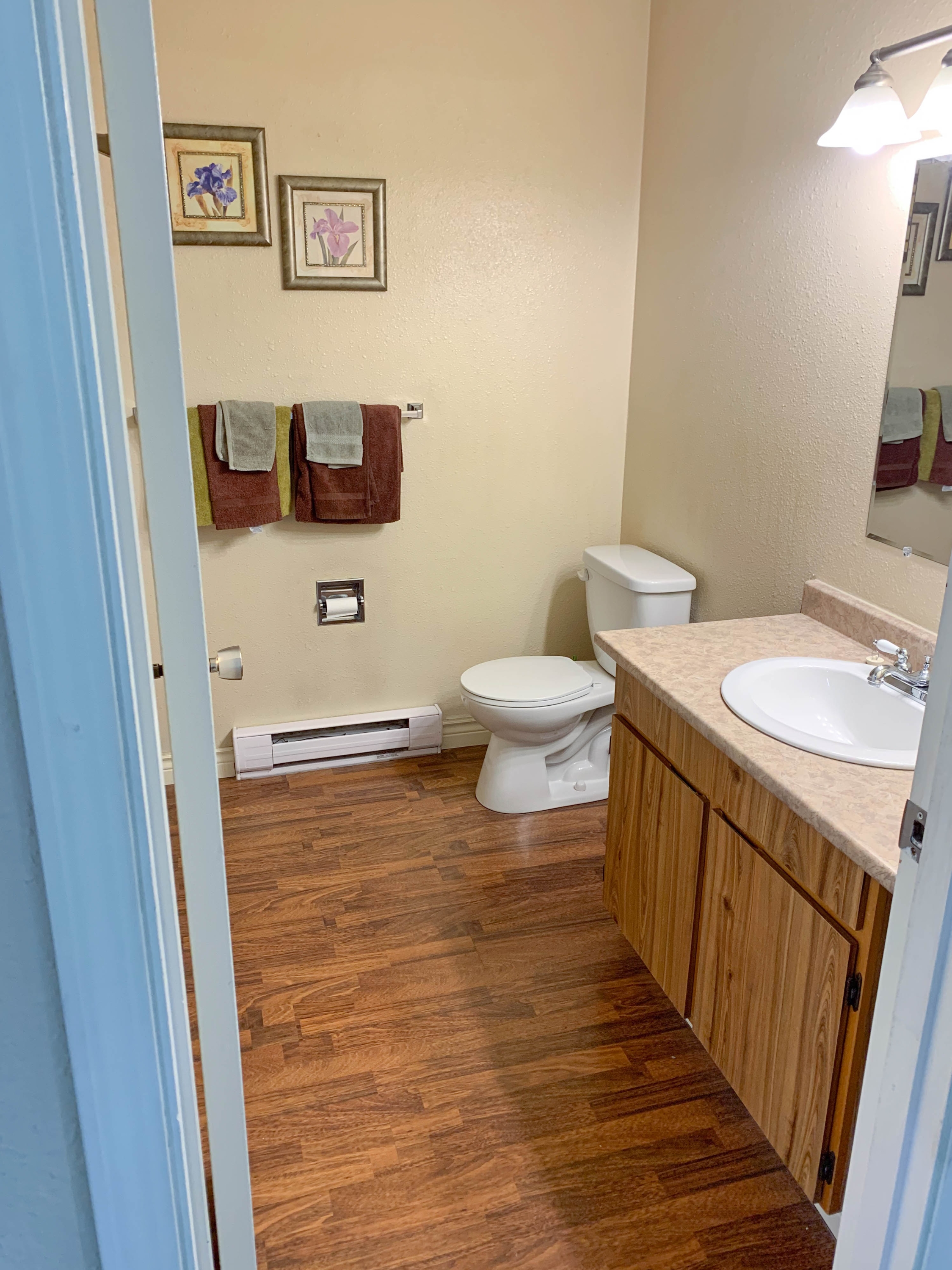 Property thumbnail image