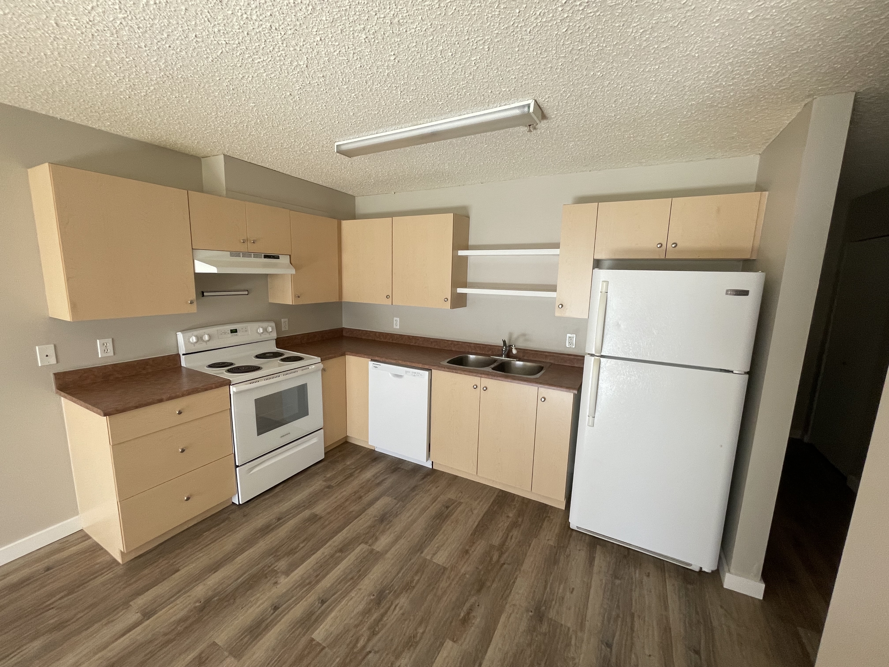 100 - 8507 86 Street