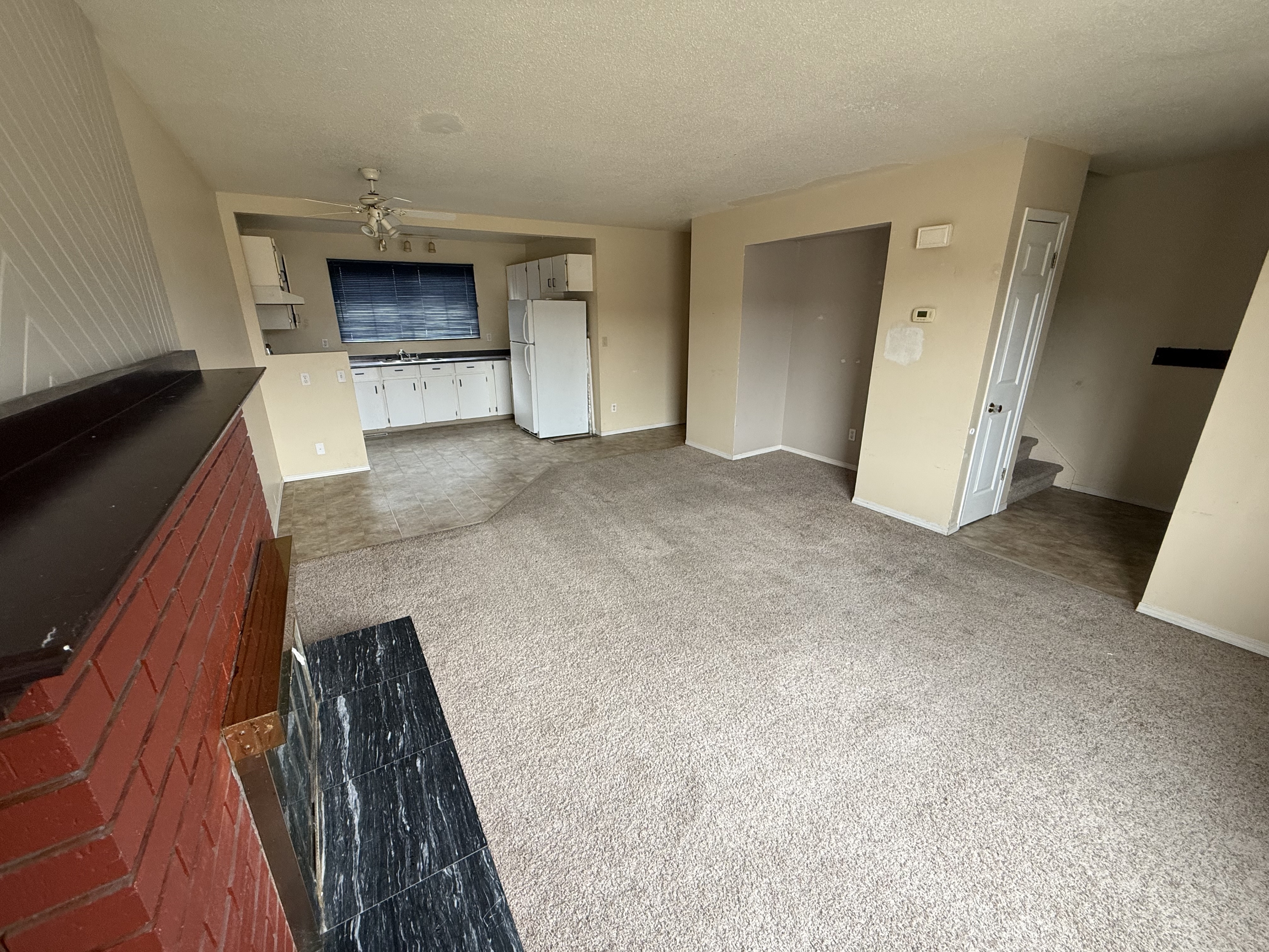 300-128 - 4214 - 4218  1st Avenue - 4218