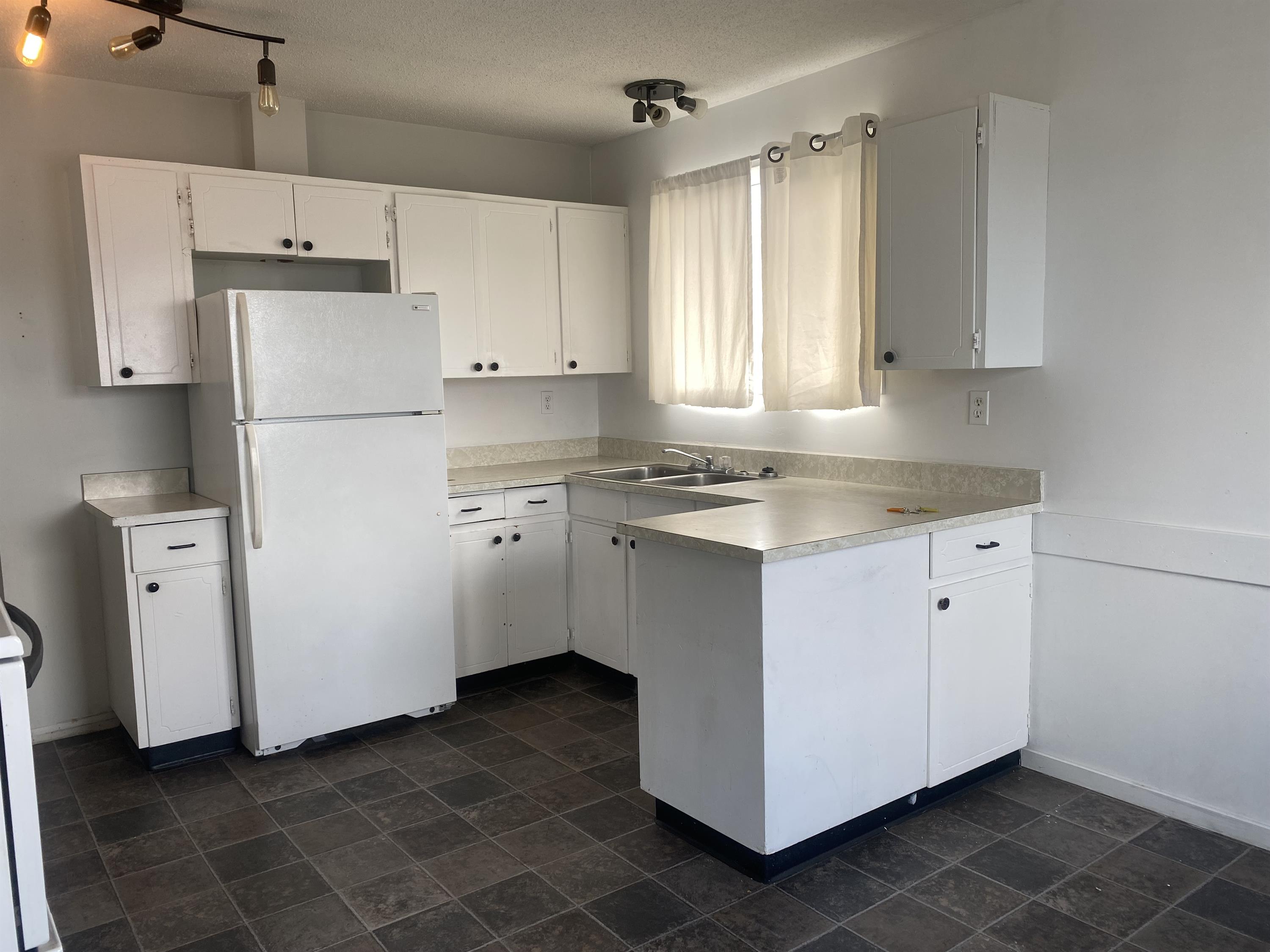 2252 Quince Street - A