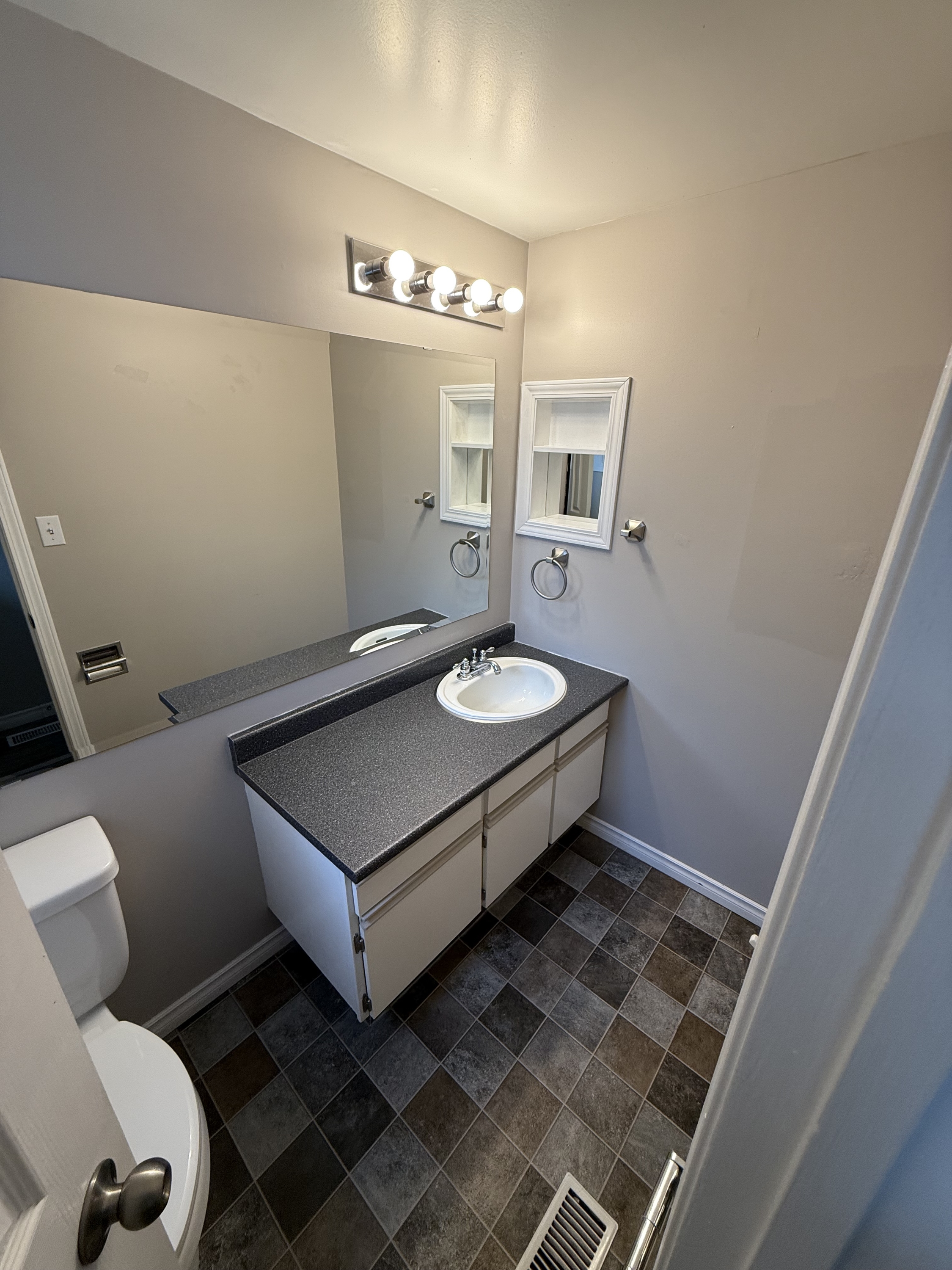 300-128 - 4214 - 4218  1st Avenue - 4214