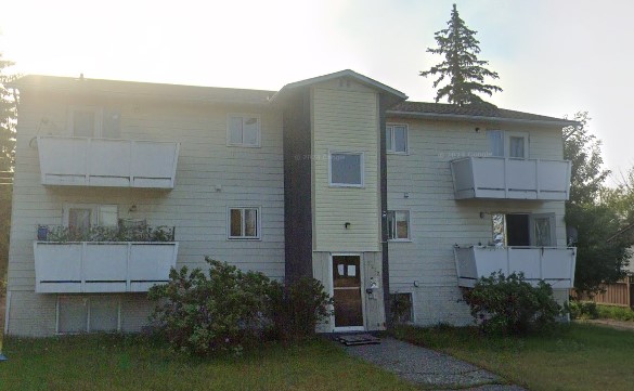 2212 Redwood Street - 6