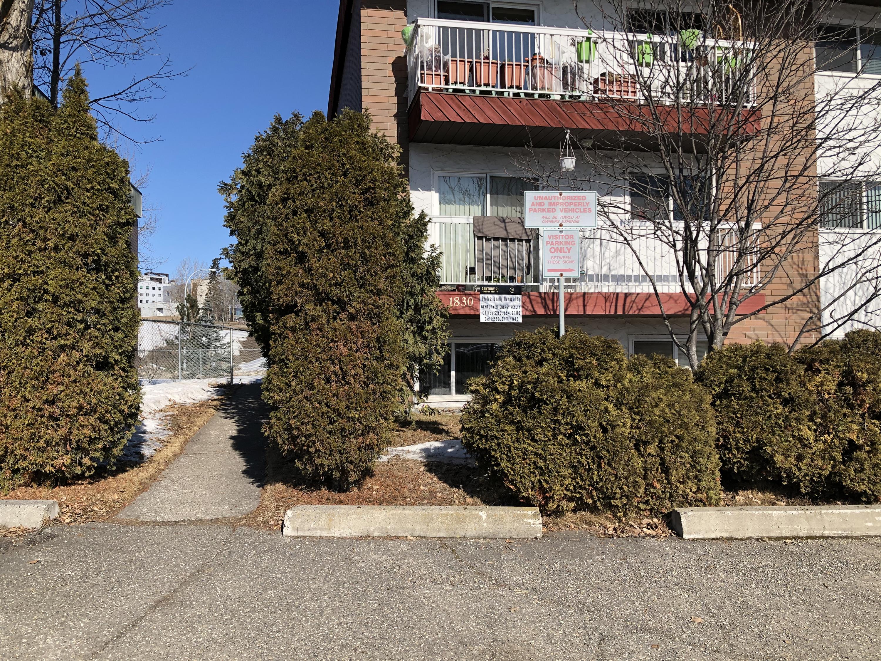 1830 17th Avenue - 104