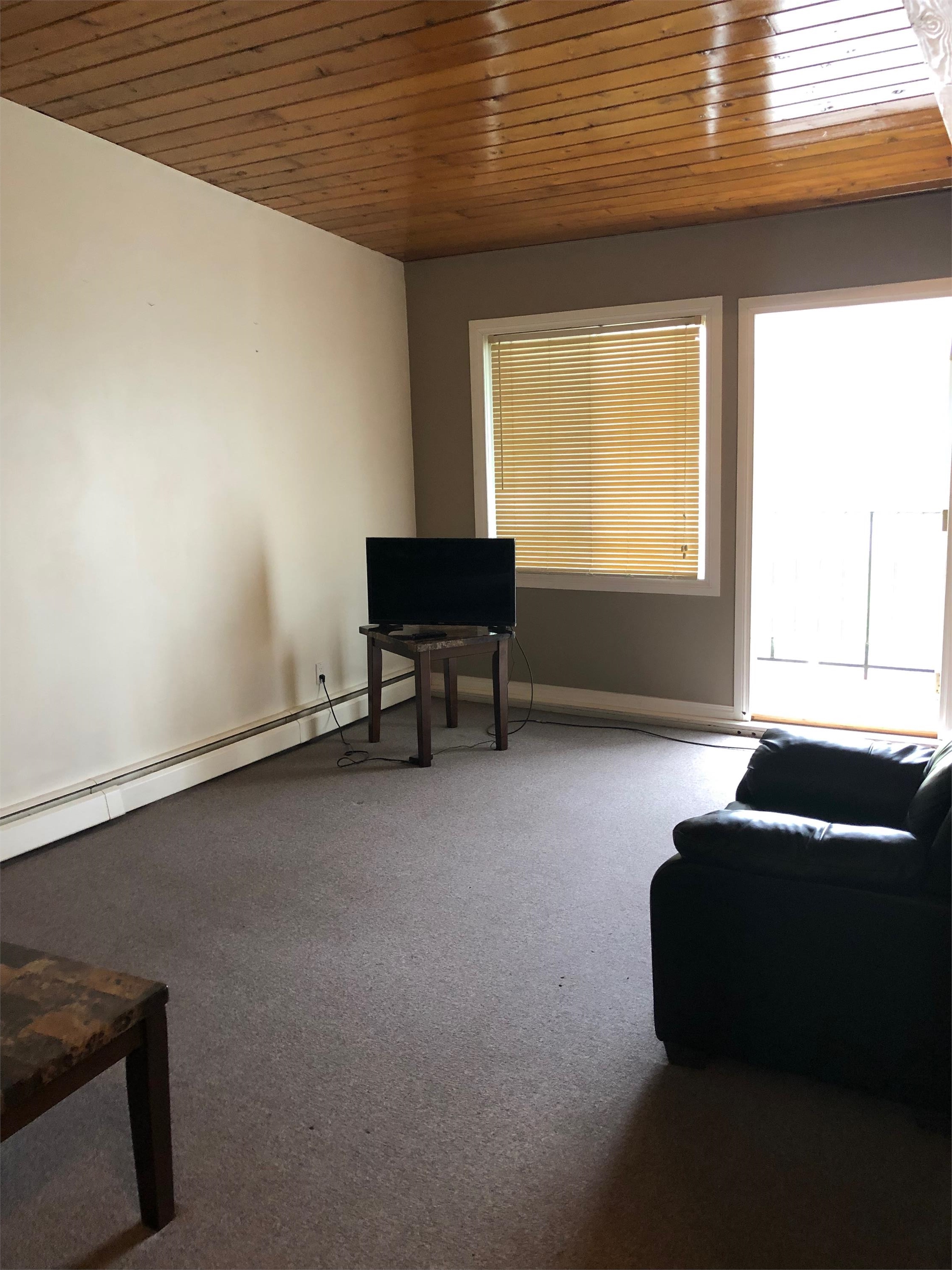 4621 Veterans Way - 32