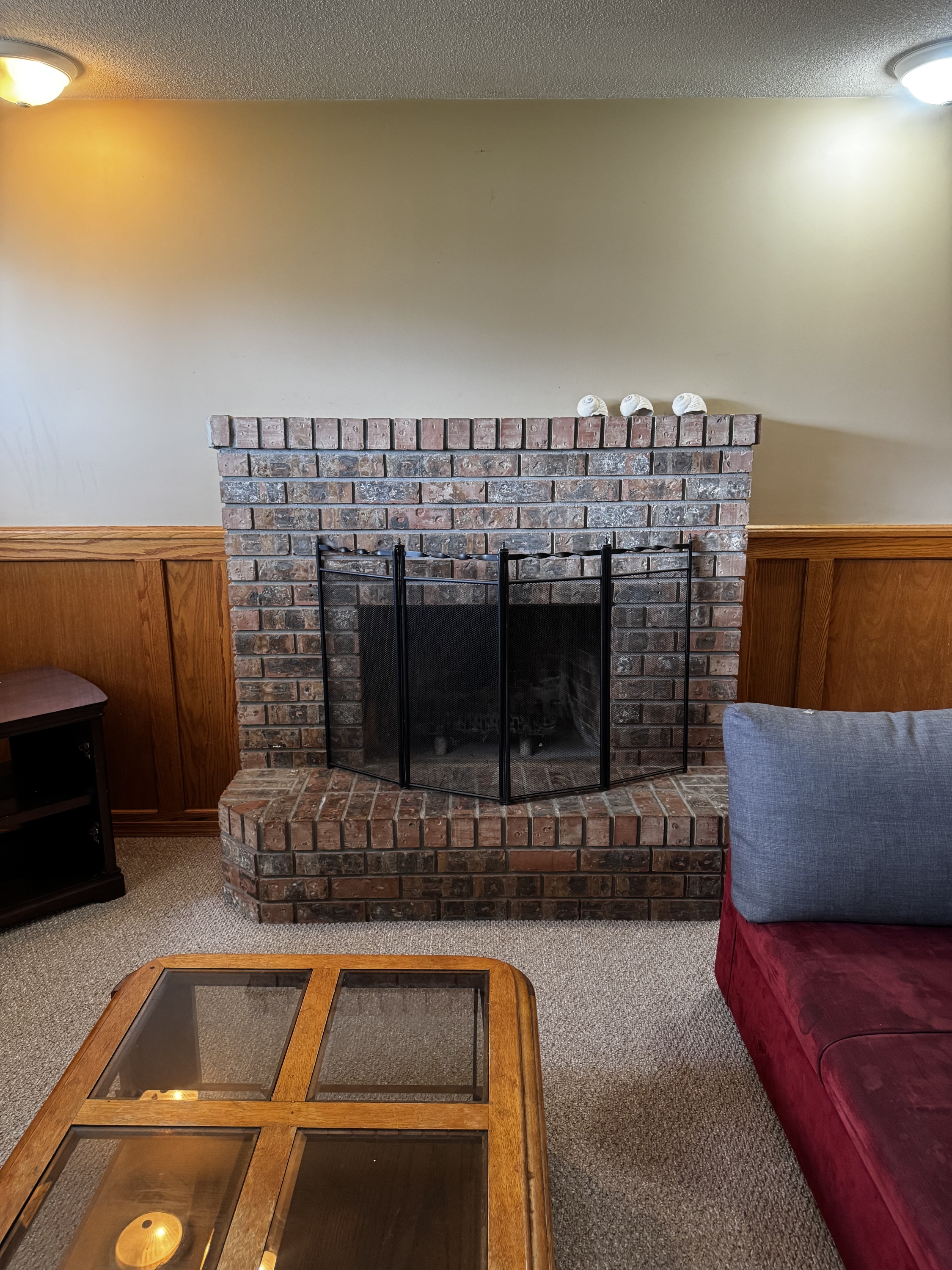 4182 Jackson Crescent