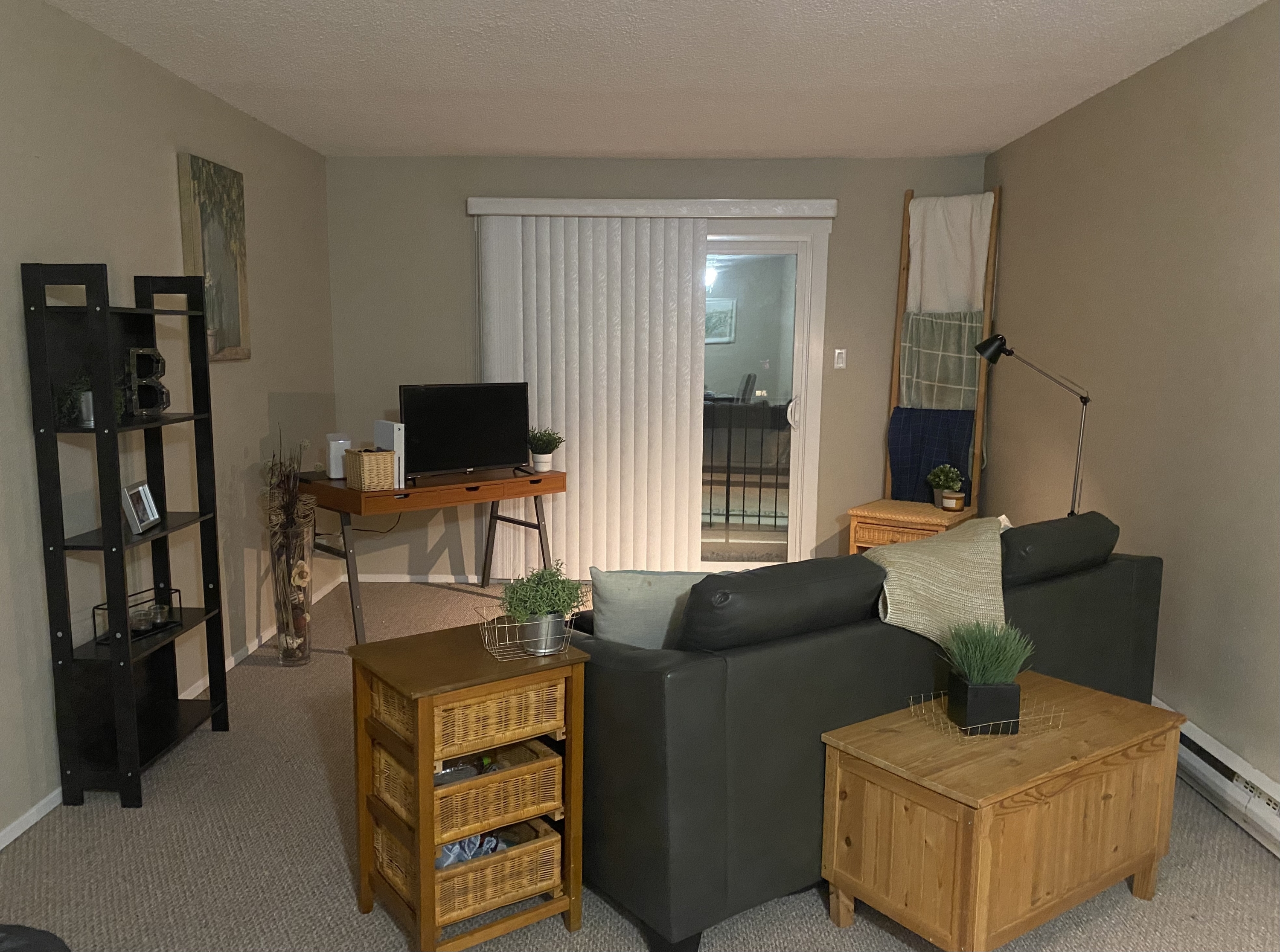 300-120 - 304 - 3777 Massey Drive