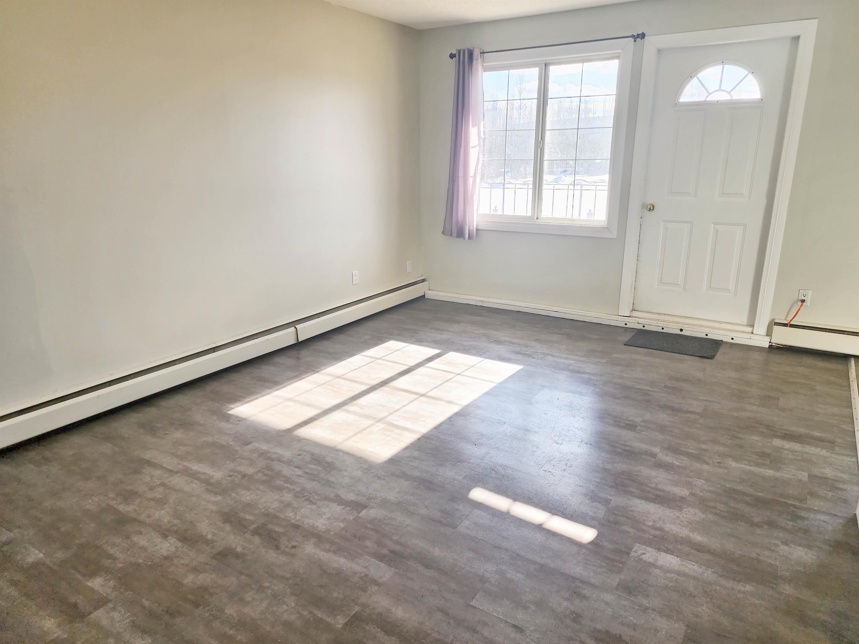4621 Veterans Way - 21
