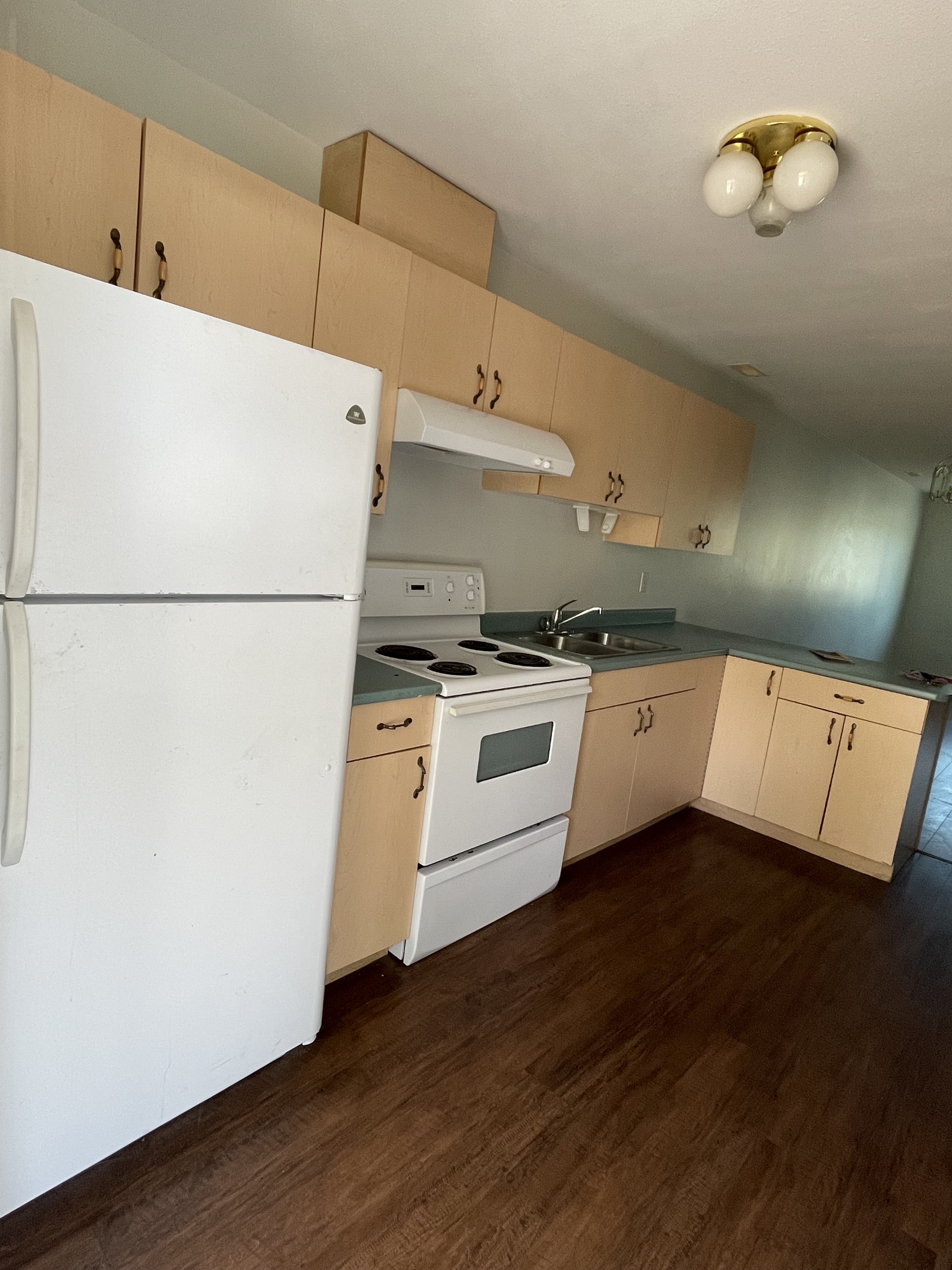 160 Marsh Drive - 6